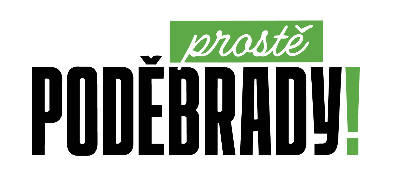 Prostě Poděbrady